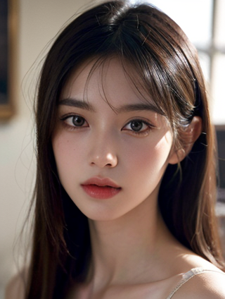 世界杯与女排：体育竞技的两种风景1745305946860